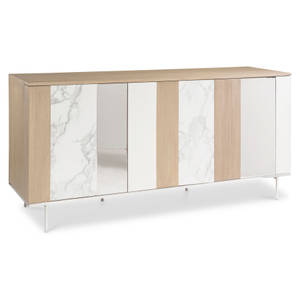 Picture of Modulum Buffet