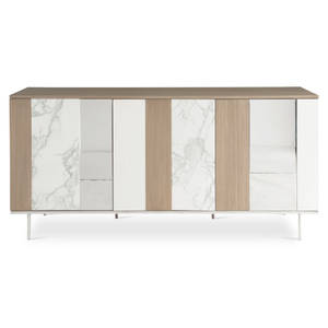 Picture of Modulum Buffet
