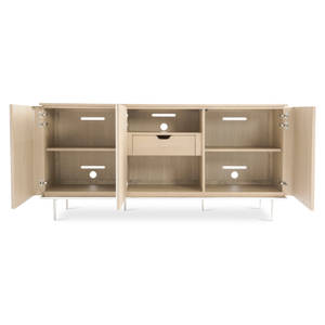 Picture of Modulum Buffet