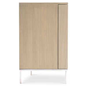 Picture of Modulum Buffet