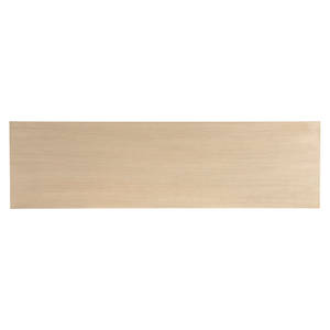Picture of Modulum Buffet