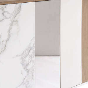 Picture of Modulum Buffet