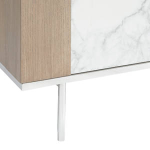 Picture of Modulum Buffet