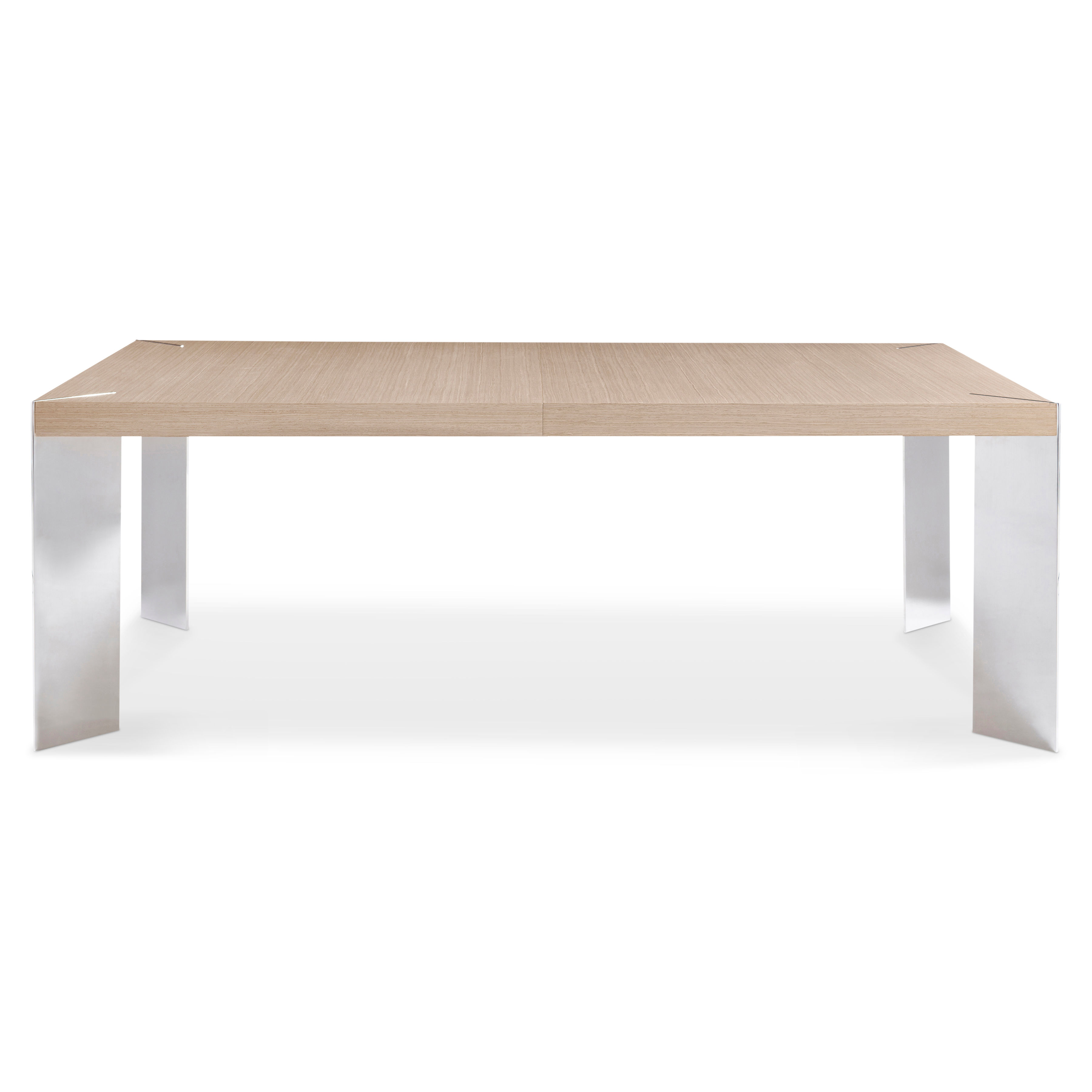 Picture of Modulum Dining Table