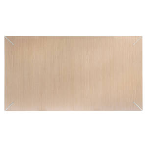 Picture of Modulum Dining Table