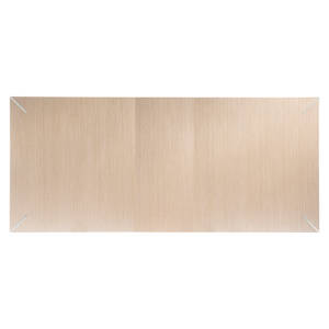 Picture of Modulum Dining Table