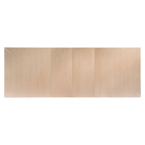 Picture of Modulum Dining Table