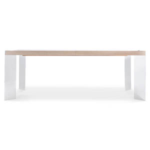 Picture of Modulum Dining Table