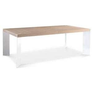 Picture of Modulum Dining Table