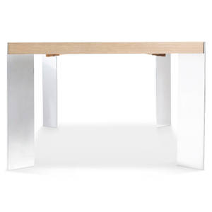 Picture of Modulum Dining Table