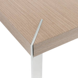 Picture of Modulum Dining Table