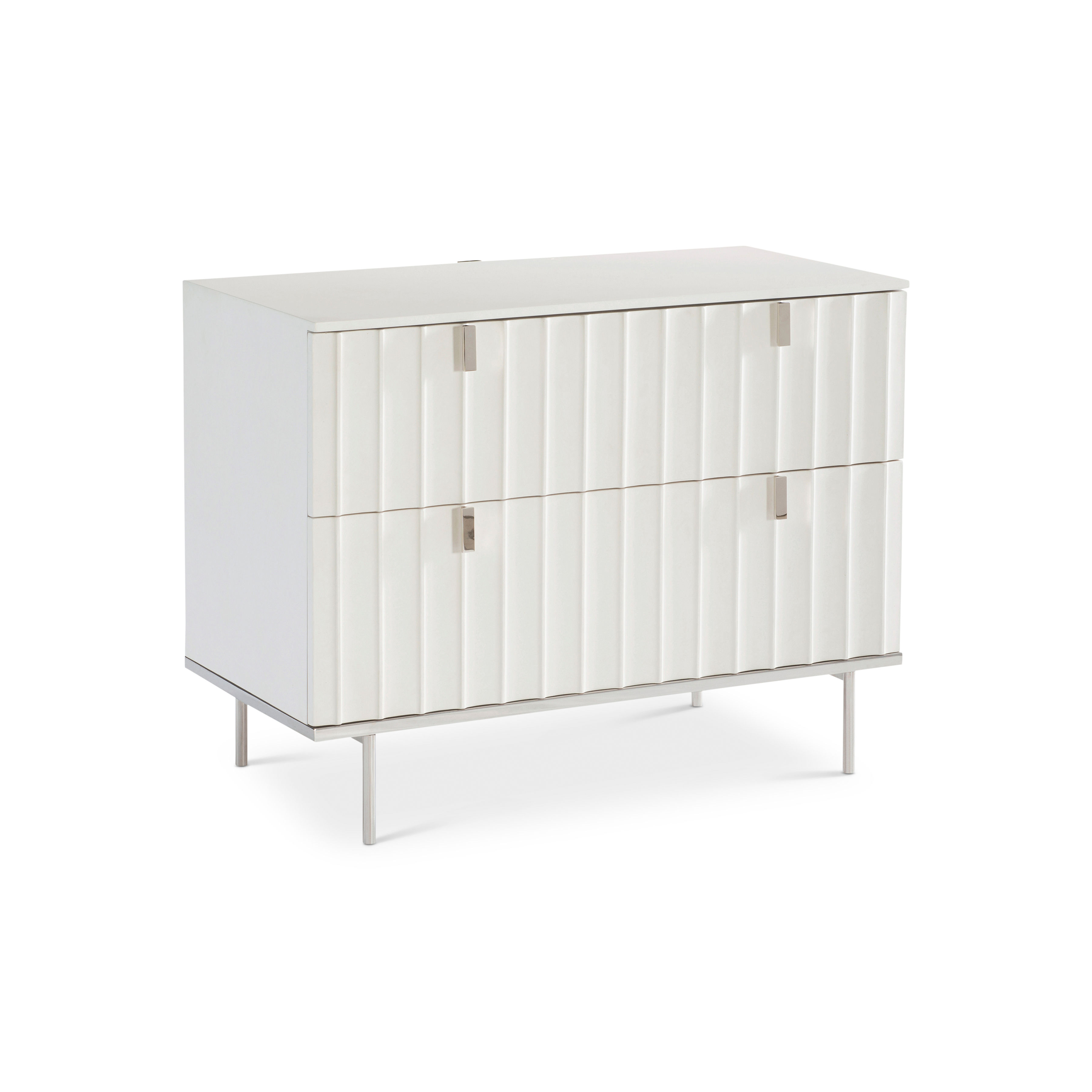Picture of Modulum Nightstand
