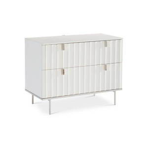 Picture of Modulum Nightstand