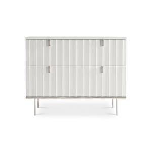Picture of Modulum Nightstand