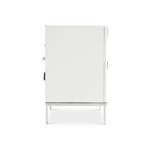 Picture of Modulum Nightstand