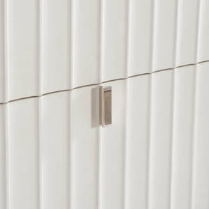 Picture of Modulum Nightstand