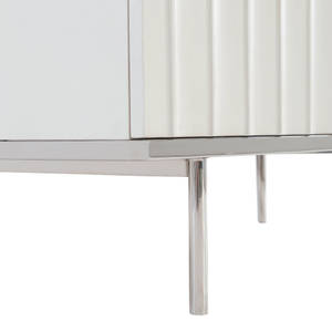 Picture of Modulum Nightstand