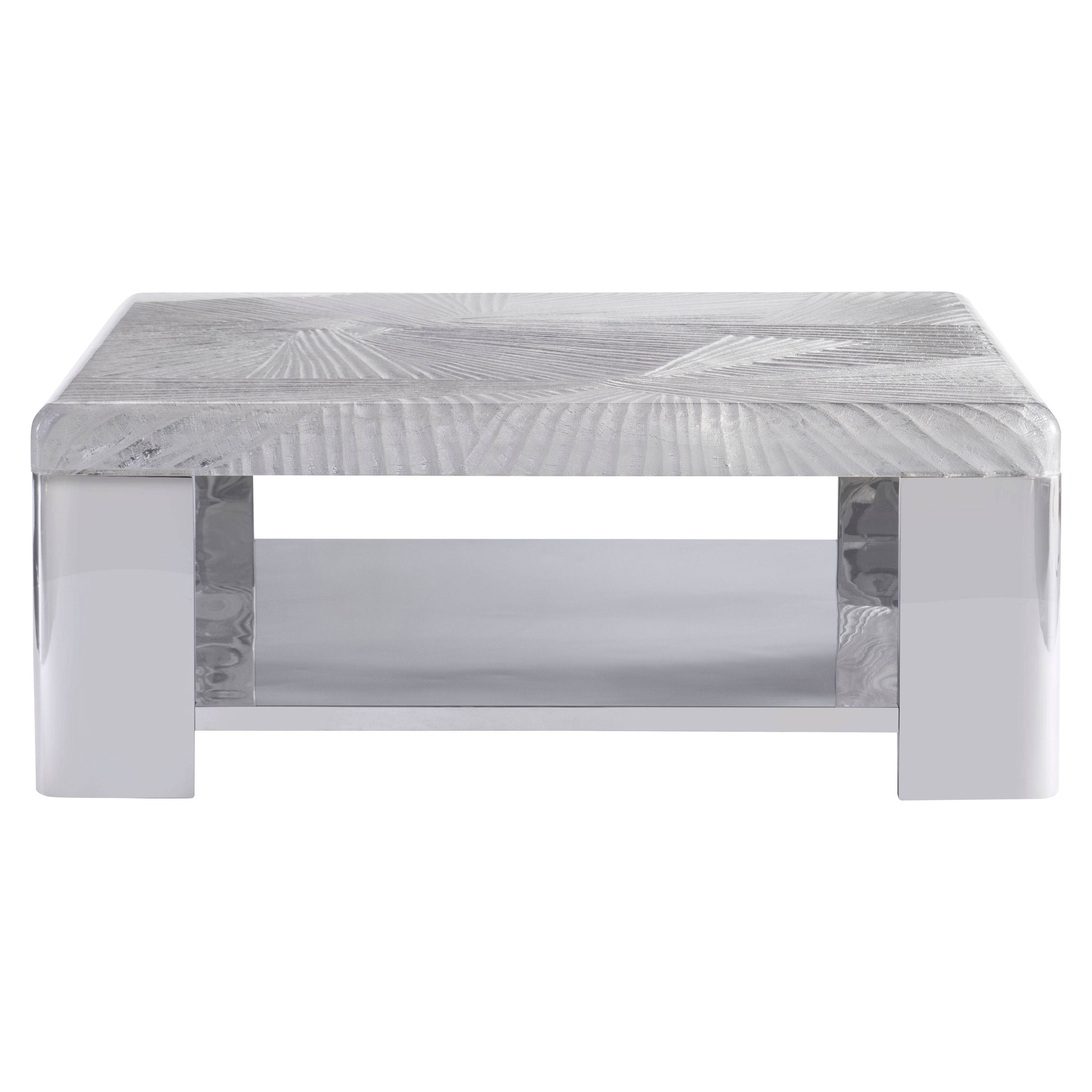 Picture of Aura Coffee Table