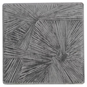 Picture of Aura Coffee Table