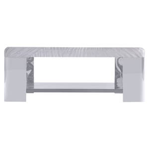 Picture of Aura Coffee Table