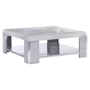 Picture of Aura Coffee Table