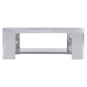 Picture of Aura Coffee Table