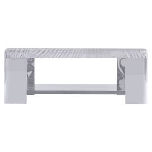 Picture of Aura Coffee Table