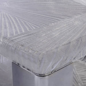 Picture of Aura Coffee Table