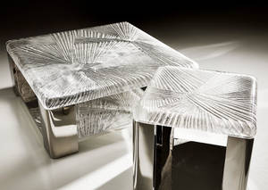 Picture of Aura Coffee Table