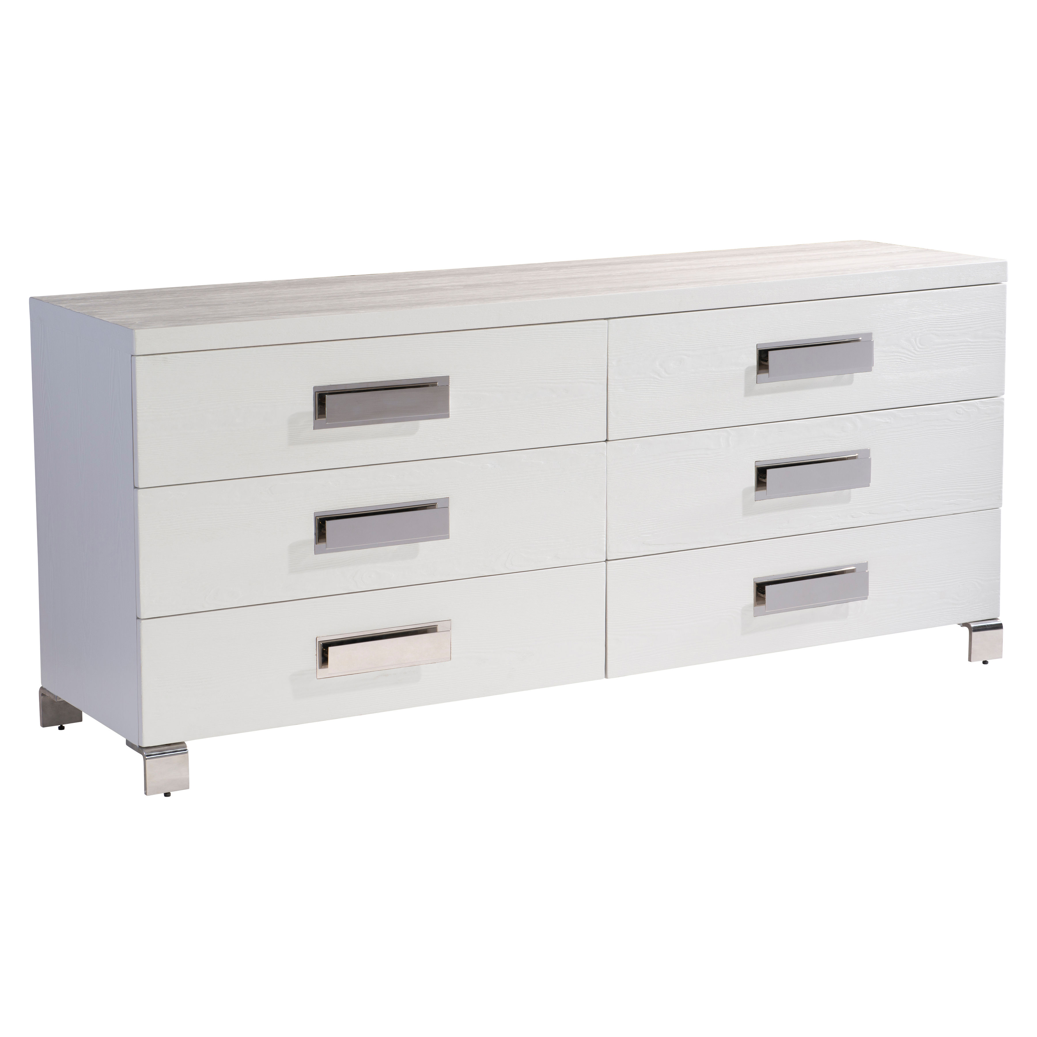 Picture of Coro Dresser