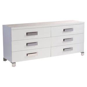 Picture of Coro Dresser