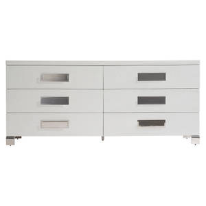 Picture of Coro Dresser