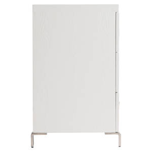 Picture of Coro Dresser
