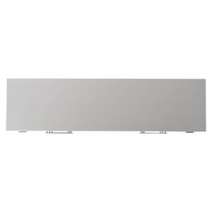 Picture of Coro Dresser