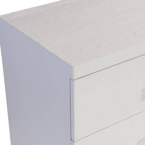 Picture of Coro Dresser