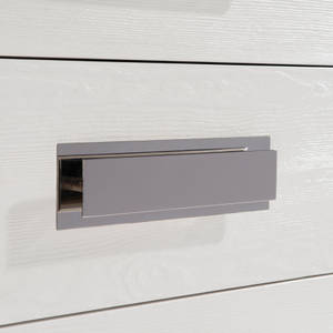 Picture of Coro Dresser