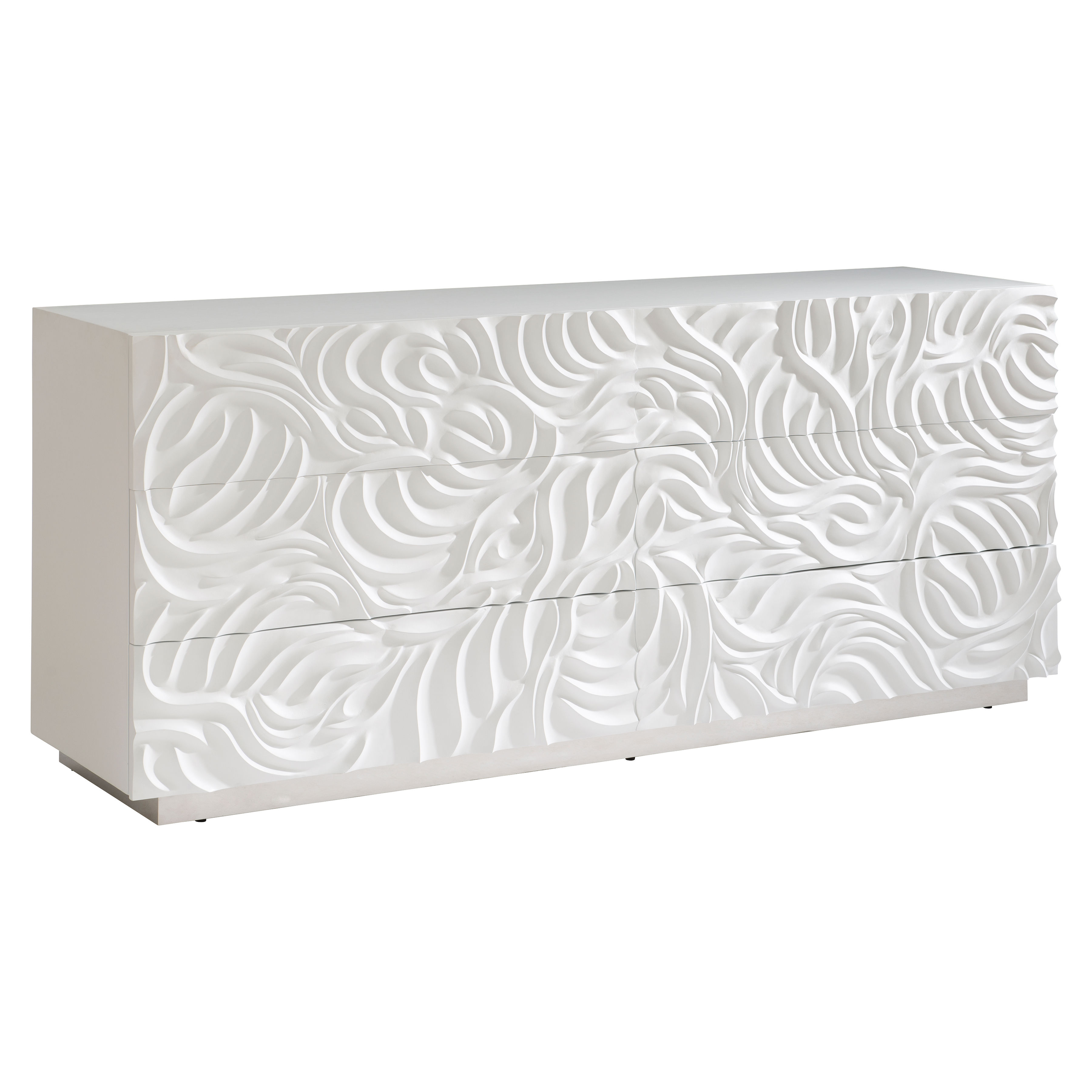 Picture of Alia Dresser