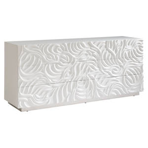 Picture of Alia Dresser