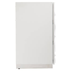 Picture of Alia Dresser