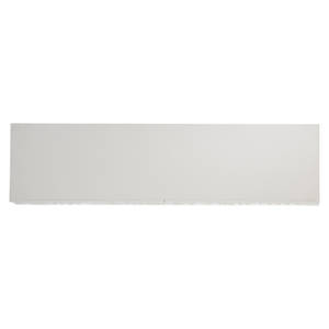 Picture of Alia Dresser