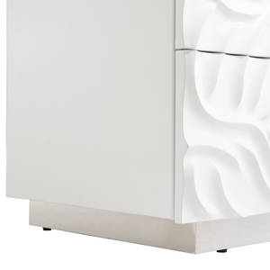 Picture of Alia Dresser