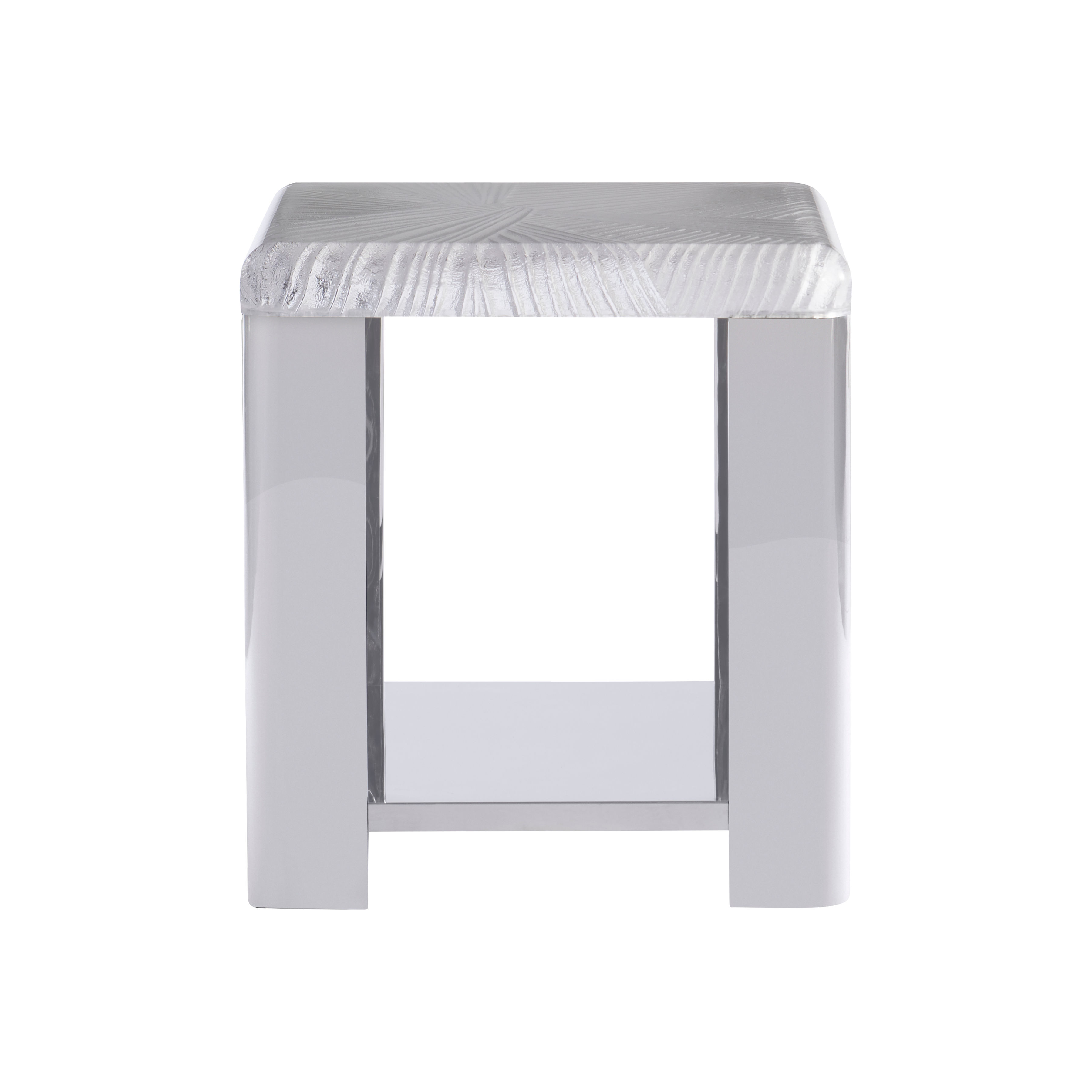 Picture of Aura Side Table