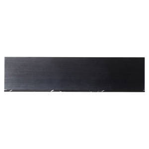 Picture of Imani Buffet