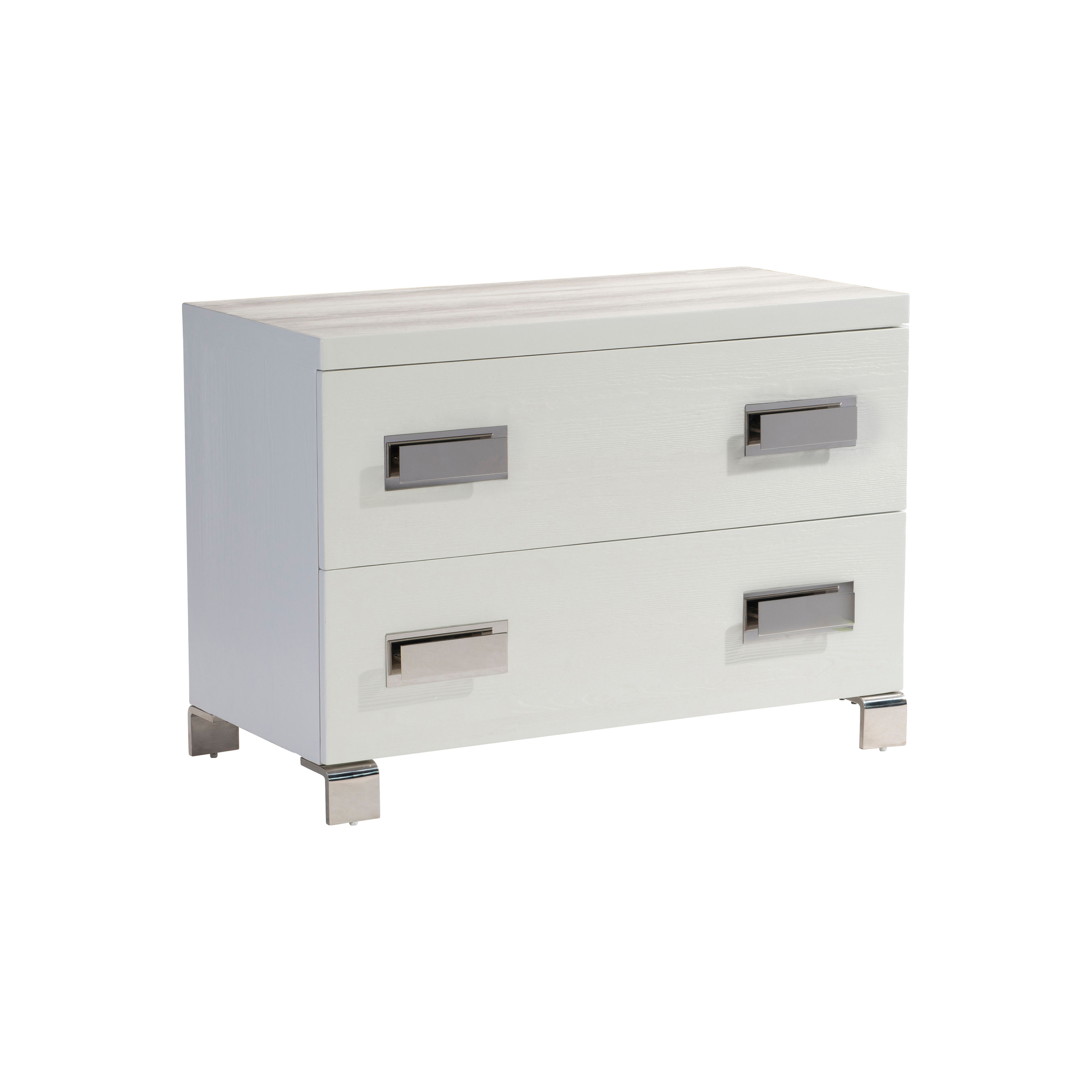 Picture of Coro Nightstand