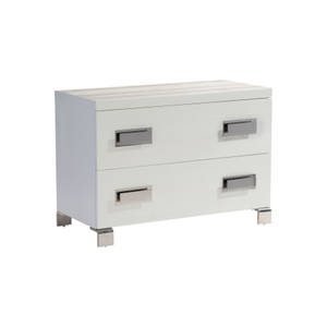 Picture of Coro Nightstand