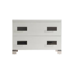 Picture of Coro Nightstand