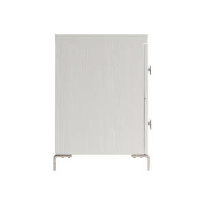 Picture of Coro Nightstand