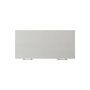 Picture of Coro Nightstand