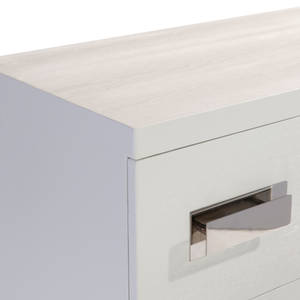 Picture of Coro Nightstand