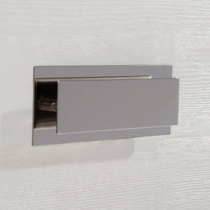 Picture of Coro Nightstand
